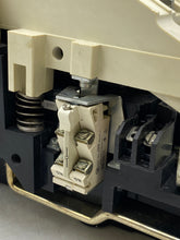 Load image into Gallery viewer, Westinghouse A201KGC Motor Control, Size 5 (Used)
