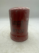 Load image into Gallery viewer, Baldwin B7322 Oil Filter, Spin-On, Full Flow *Box of (6)* (New)