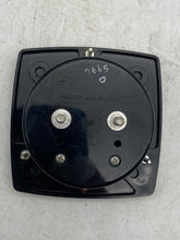 Load image into Gallery viewer, CMI Modutec 01-330181 Amperes To Ground Gauge, 0-10 (Used)