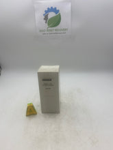Load image into Gallery viewer, Stanadyne 32179 Diesel Fuel Filter Element, *Lot of (21) Filters* (Open Box/No Box)