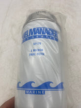 Load image into Gallery viewer, Stanadyne 32179 Diesel Fuel Filter Element, *Lot of (21) Filters* (Open Box/No Box)