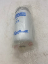 Load image into Gallery viewer, Stanadyne 32179 Diesel Fuel Filter Element, *Lot of (21) Filters* (Open Box/No Box)