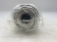 Load image into Gallery viewer, Stanadyne 32179 Diesel Fuel Filter Element, *Lot of (21) Filters* (Open Box/No Box)