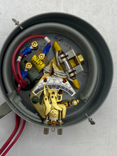 Load image into Gallery viewer, Mercoid DA-31-153-9 Temperature Switch (Used)