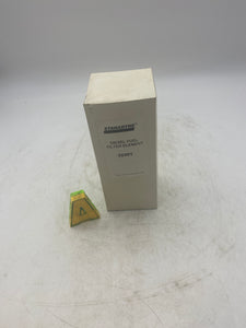 Stanadyne 32201 Diesel Fuel Filter Element, *Lot of (14) Filters* (Open Box/No Box)