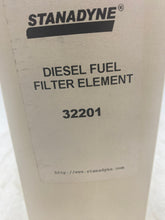 Load image into Gallery viewer, Stanadyne 32201 Diesel Fuel Filter Element, *Lot of (14) Filters* (Open Box/No Box)