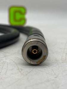 Anritsu 15NNF50-1.5C Port Extension Cable (Used)