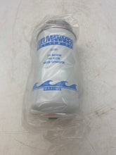 Load image into Gallery viewer, Stanadyne 32201 Diesel Fuel Filter Element, *Lot of (14) Filters* (Open Box/No Box)