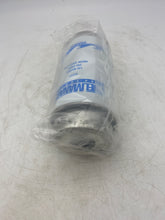 Load image into Gallery viewer, Stanadyne 32201 Diesel Fuel Filter Element, *Lot of (14) Filters* (Open Box/No Box)