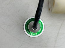 Load image into Gallery viewer, Water Proof ASX-550-XCD High Res Infrared Exview Camera w/ 100’+ Cable (Used)