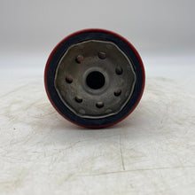 Load image into Gallery viewer, Baldwin B474 Oil Filter, Spin-On, Full Flow, *Lot of (10) Filters* (New)