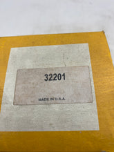 Load image into Gallery viewer, Stanadyne 32201 Diesel Fuel Filter Element, *Lot of (9) Filters* (No Box)
