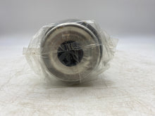 Load image into Gallery viewer, Stanadyne 32201 Diesel Fuel Filter Element, *Lot of (9) Filters* (No Box)