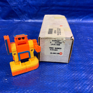 Sun Hydraulics LPJC-XHN (Open Box)