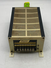 Load image into Gallery viewer, Acopian A030HX400 Regulated Power Supply, In: 100-125 VAC Out: 0-30 VDC (Used)