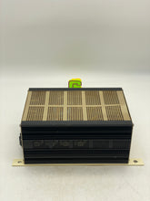 Load image into Gallery viewer, Acopian A030HX400 Regulated Power Supply, In: 100-125 VAC Out: 0-30 VDC (Used)