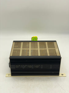 Acopian A030HX400 Regulated Power Supply, In: 100-125 VAC Out: 0-30 VDC (Used)