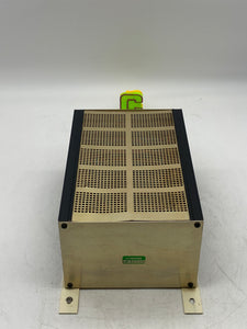 Acopian A030HX400 Regulated Power Supply, In: 100-125 VAC Out: 0-30 VDC (Used)