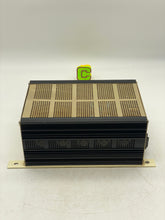 Load image into Gallery viewer, Acopian A030HX400 Regulated Power Supply, In: 100-125 VAC Out: 0-30 VDC (Used)