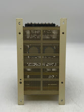 Load image into Gallery viewer, Acopian A030HX400 Regulated Power Supply, In: 100-125 VAC Out: 0-30 VDC (Used)