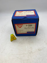 Load image into Gallery viewer, Phoenix P-159 Pump &amp; Valve Packing, 1/2&quot;, PTFE/Graphite (New)