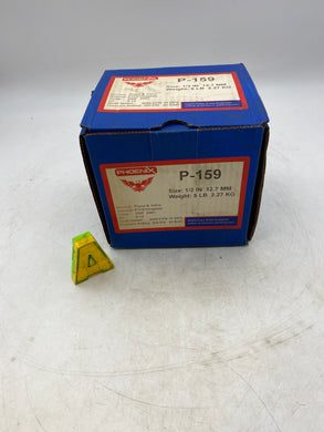 Phoenix P-159 Pump & Valve Packing, 1/2