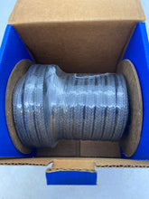 Load image into Gallery viewer, Phoenix P-159 Pump &amp; Valve Packing, 1/2&quot;, PTFE/Graphite (New)
