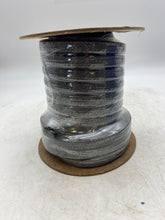 Load image into Gallery viewer, Phoenix P-159 Pump &amp; Valve Packing, 1/2&quot;, PTFE/Graphite (New)