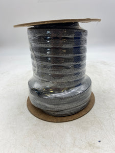 Phoenix P-159 Pump & Valve Packing, 1/2", PTFE/Graphite (New)