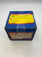 Load image into Gallery viewer, Phoenix P-159 Pump &amp; Valve Packing, 1/2&quot;, PTFE/Graphite (New)
