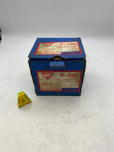 Load image into Gallery viewer, Phoenix P-159 Pump &amp; Valve Packing, 1/2&quot;, PTFE/Graphite (Open Box)