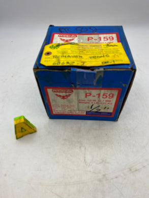 Phoenix P-159 Pump & Valve Packing, 1/2