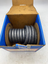 Load image into Gallery viewer, Phoenix P-159 Pump &amp; Valve Packing, 1/2&quot;, PTFE/Graphite (Open Box)