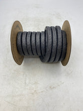 Load image into Gallery viewer, Phoenix P-159 Pump &amp; Valve Packing, 1/2&quot;, PTFE/Graphite (Open Box)