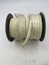Load image into Gallery viewer, Phoenix P-159 Pump &amp; Valve Packing, 3/8&quot; Braided/GFO (Open Box)
