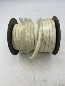 Phoenix P-159 Pump & Valve Packing, 3/8" Braided/GFO (Open Box)