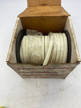 Load image into Gallery viewer, Phoenix P-159 Pump &amp; Valve Packing, 3/8&quot; Braided/GFO (Open Box)