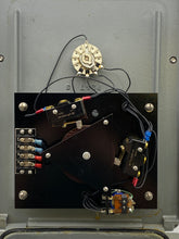 Load image into Gallery viewer, Kahlenberg M-411A Type 3-4890 Fog Signal Timer, Size 110 VAC (Used)