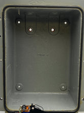 Load image into Gallery viewer, Kahlenberg M-411A Type 3-4890 Fog Signal Timer, Size 110 VAC (Used)