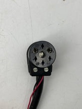 Load image into Gallery viewer, J-Box JB-1 Automatic Power Switch w/ Sperry Marine Radio Pwr Cord (Used)