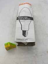 Load image into Gallery viewer, Sylvania H37KC-250/DX, XO7441, 250 W Bulb, *Lot of (4) Bulbs* (No Box)