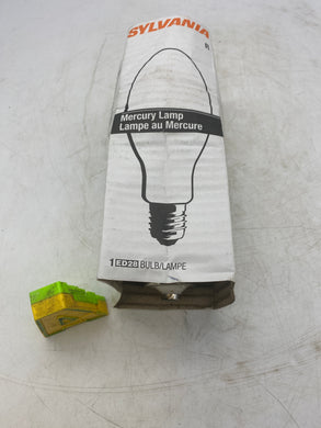 Sylvania H37KC-250/DX, XO7441, 250 W Bulb, *Lot of (4) Bulbs* (No Box)