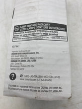 Load image into Gallery viewer, Sylvania H37KC-250/DX, XO7441, 250 W Bulb, *Lot of (4) Bulbs* (No Box)