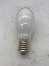 Load image into Gallery viewer, Sylvania H37KC-250/DX, XO7441, 250 W Bulb, *Lot of (4) Bulbs* (No Box)