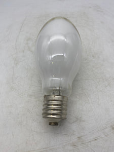 Sylvania H37KC-250/DX, XO7441, 250 W Bulb, *Lot of (4) Bulbs* (No Box)