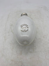 Load image into Gallery viewer, Sylvania H37KC-250/DX, XO7441, 250 W Bulb, *Lot of (4) Bulbs* (No Box)