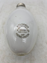 Load image into Gallery viewer, Sylvania H37KC-250/DX, XO7441, 250 W Bulb, *Lot of (4) Bulbs* (No Box)