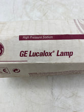 Load image into Gallery viewer, GE LU150/55 Lucalox Lamp *Lot of (5)* (No Box)