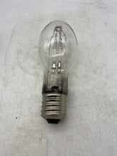 Load image into Gallery viewer, GE LU150/55 Lucalox Lamp *Lot of (5)* (No Box)