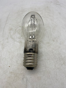 GE LU150/55 Lucalox Lamp *Lot of (5)* (No Box)